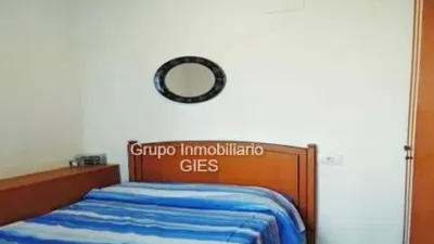 Piso en Avenida de la Gola del Puchol photo 8