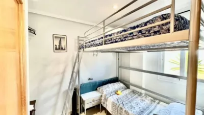 Penthouse on Zoa Street photo 15
