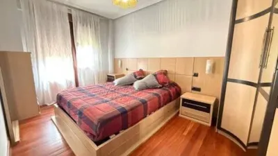 Apartment in Zurbaran-Arabella photo 5