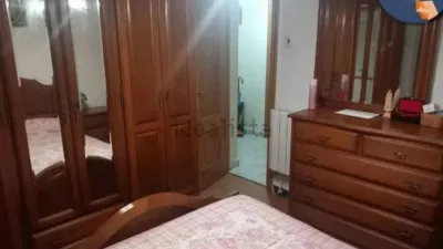 Apartment on Calle del Polvorín photo 4