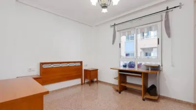 Apartment on Zoa Street photo 13