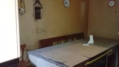 Rustic house in Vilamarín photo 6