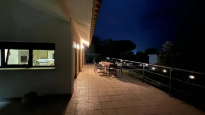 Chalet en Albacete Capital photo 80