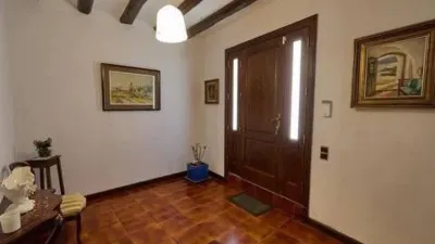 Chalet in Sentmenat photo 3