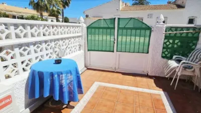 Casa - Vista 2