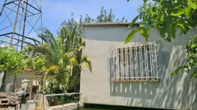 Rustic house in Valls photo 31