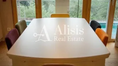 Chalet in Molins de Rei photo 15