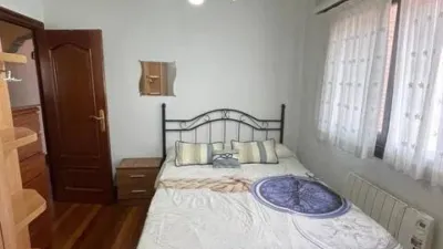 Apartment in Centre photo 23