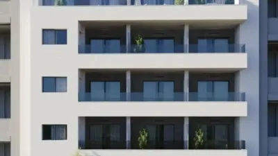 Pis - Vista 4