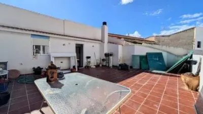 Casa en Salar photo 25