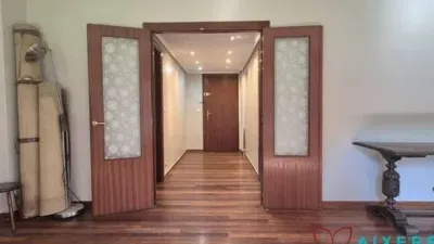 Apartment in Algorta photo 10