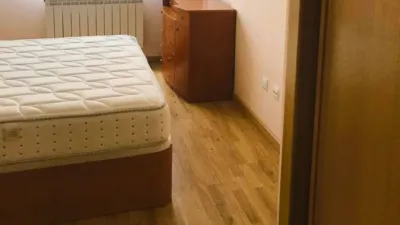 Penthouse for sale in Venta de Baños photo 19