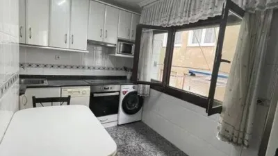 Apartment in Centre photo 5