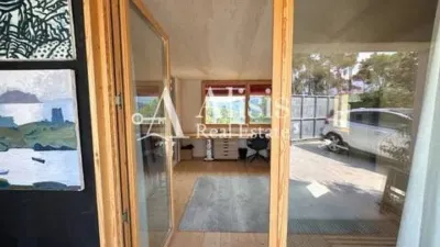 Chalet in Molins de Rei photo 32