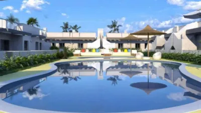 Casa - Vista 2