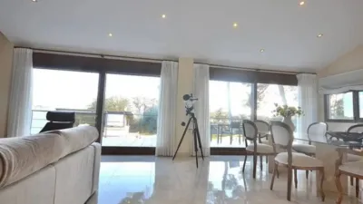 Chalet en Albacete Capital photo 18