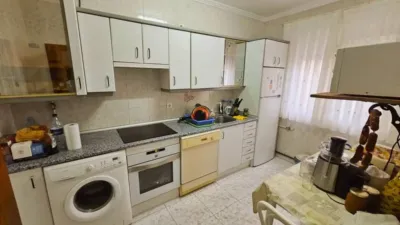 Chalet in Palencia Capital photo 17