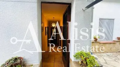 Chalet en Vallirana photo 68