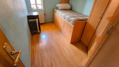 Apartment in the City Centre photo 42