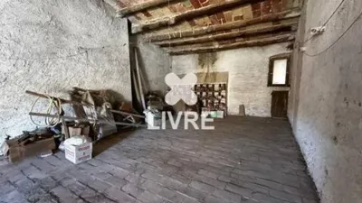 Terraced house in Vilabella photo 23