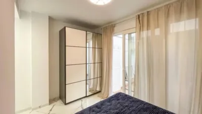 Piso - Más