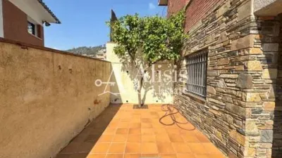 Chalet in La Palma de Cervelló photo 97