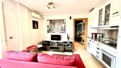 Penthouse on Zoa Street photo 8