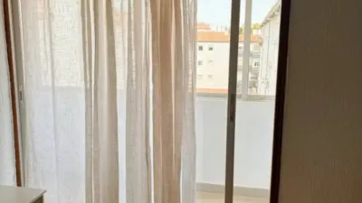 Apartment in El Carmen-La Lanera photo 4