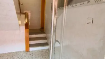 Apartment for sale in Venta de Baños photo 37