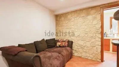 Piso en Palma de Mallorca photo 9