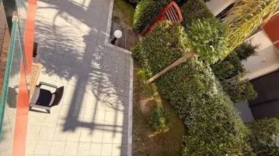 House on Avinguda del Sol photo 17