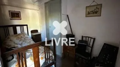 Terraced house in Vilabella photo 15