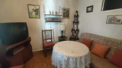 Chalet en Benavente photo 3