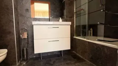 House on Avinguda del Sol photo 20