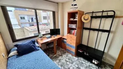 Chalet in Silla photo 45