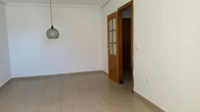 Piso – Torrevieja - Más