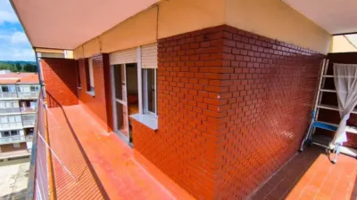Apartment in the City Centre photo 32
