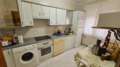 Chalet in Palencia Capital photo 15