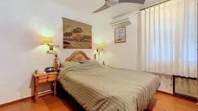 Apartment on Calle de Barcelona S-N photo 9