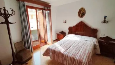 Apartment on Passeig Marítim photo 24