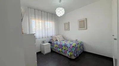 Chalet in Churra photo 10