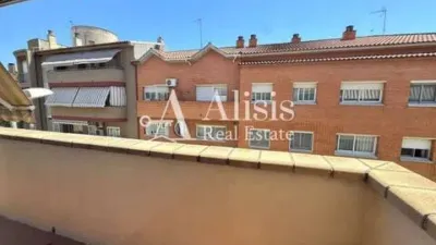 Terraced House in Pallejà photo 62