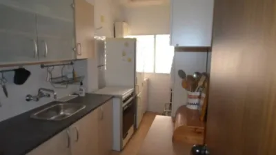 Apartment in Playa del Cura photo 12