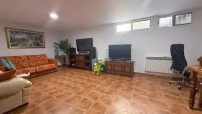 Chalet in Churra photo 16