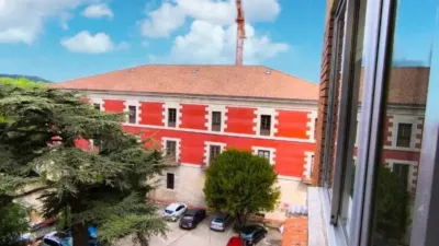 Apartment in the City Centre photo 25