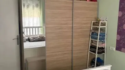 Apartment in Palafolls photo 7