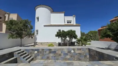 Casa – Jacarilla, Vistabella - Vista 3