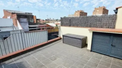 Chalet en Torre-sana photo 22