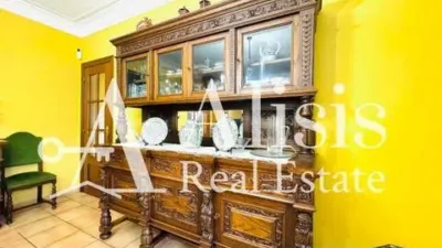 Chalet en Vallirana photo 56