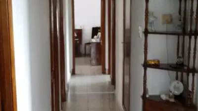Chalet in Ourense Capital photo 5